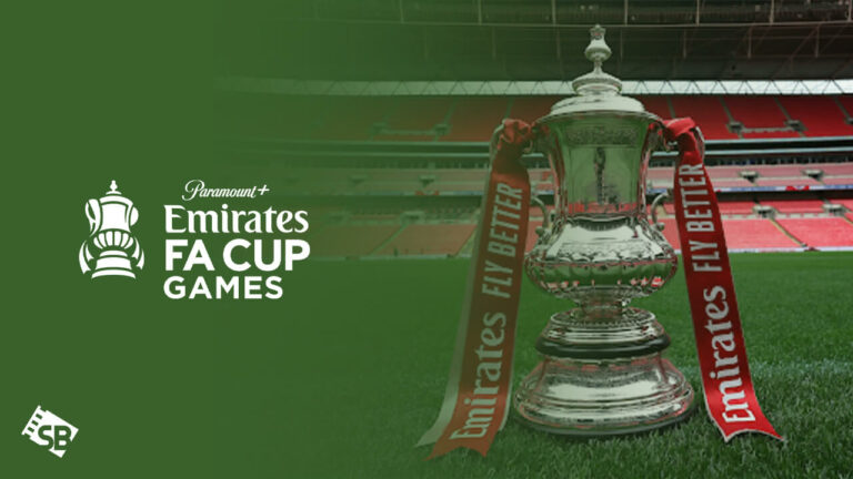 Watch-FA-Cup-Games-Live-in-Netherlands-on-Paramount-Plus