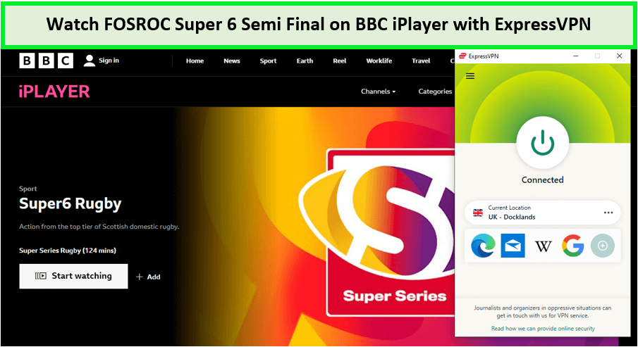 Watch-FOSROC-Super-6-Semi-Final-in-Canada-on-BBC-iPlayer-with-ExpressVPN 