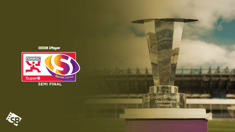 Watch-FOSROC-Super-6-Semi-Final-in-India-on-BBC-iPlayer-with-ExpressVPN 