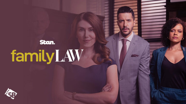 Watch-Family-Law-in-Spain-on-Stan