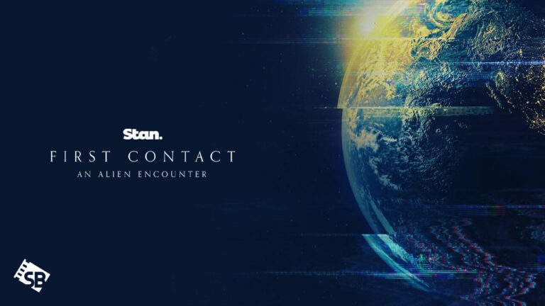 How-To-Watch-First Contact:-An-Alien-Encounter-in-India-on-Stan