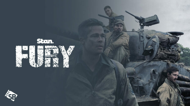 Watch-Fury-in-India-on-Stan