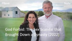 God-Forbid-The-Sex-Scandal-that-Brought-Down-a-Dynasty