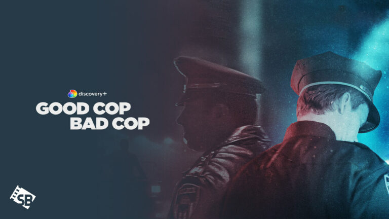 Watch-Good-Cop-Bad-Cop-in-South Korea-on-Discovery-Plus