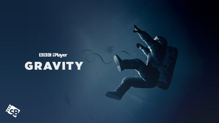 Watch-Gravity-Outside-UK-on-BBC-iPlayer