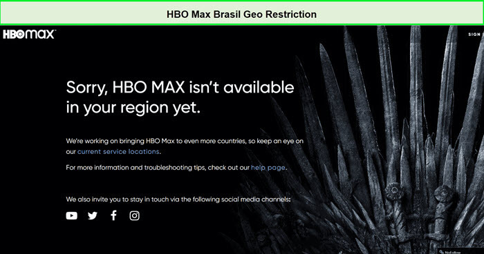HBO-Max-Brasil-geo-restriction-error