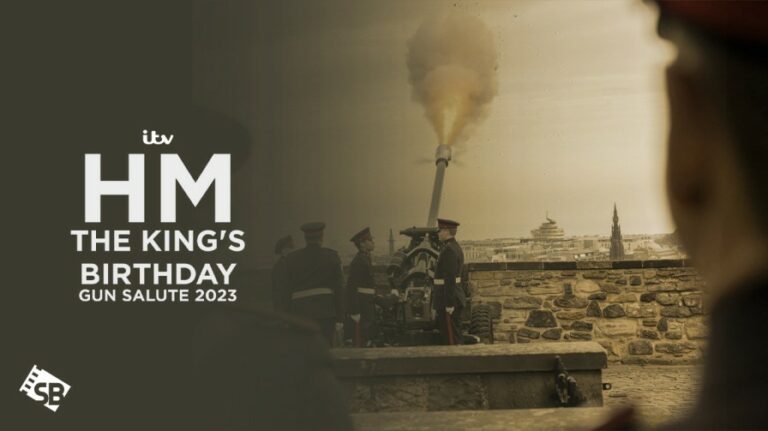 Watch-HM-The-Kings-Birthday-Gun-Salute-2023-in-Canada-on-ITV