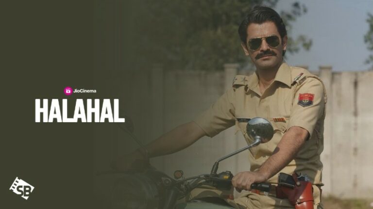 watch-Halahal-2020-outside-India
