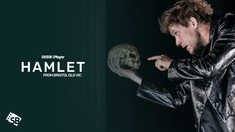 Watch-Hamlet-from Bristol Old Vic in South Korea On BBC iPlayer