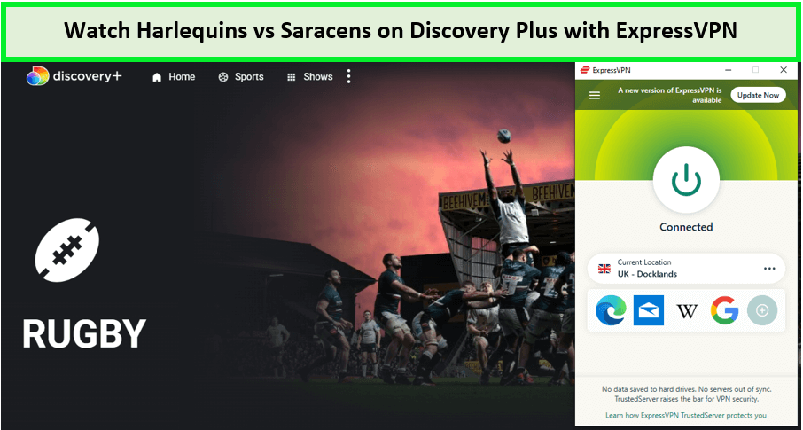 Watch-Harlequins-Vs-Saracens-in-Germany-on-Discovery-Plus-with-ExpressVPN 
