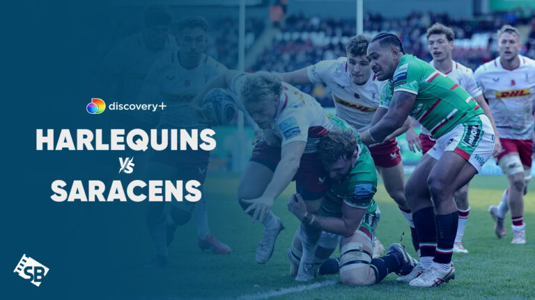 Watch-Harlequins-Vs-Saracens-in-Spain-on-Discovery-Plus-with-ExpressVPN 