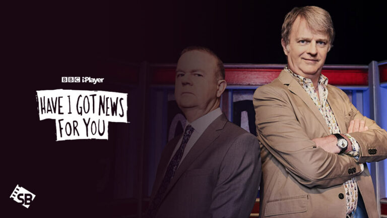 Watch-Have-I-Got-News-for-You-on-outside-UK-BBC-iPlayer