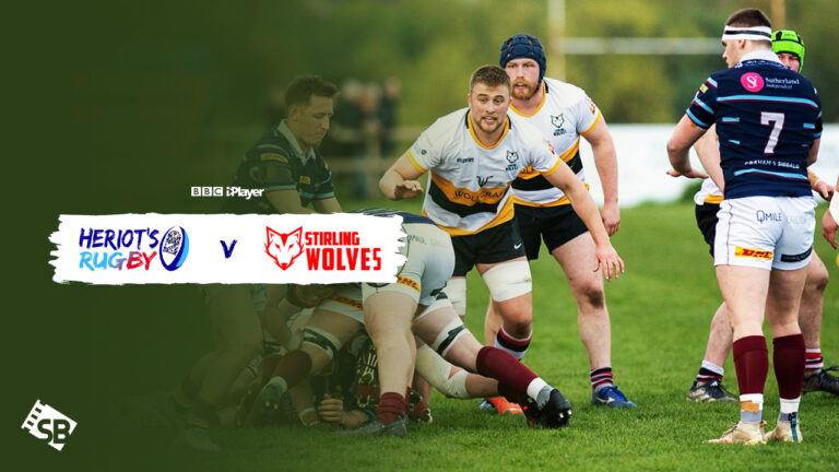 Watch-Heriots-Rugby-Club-v-Stirling-Wolves-on-BBC-iPlayer-in-Australia