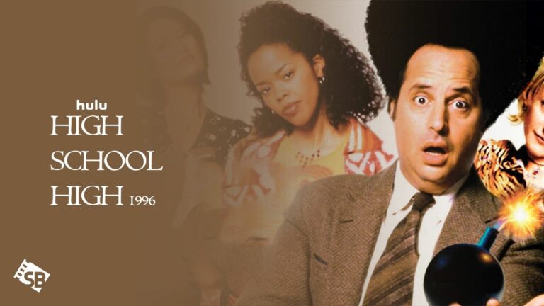 Watch-High-School-High-1996-outside-USA-on-Hulu
