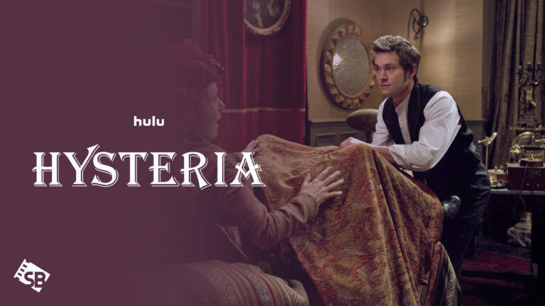 Watch-Hysteria-2012-in-Italy-on-Hulu