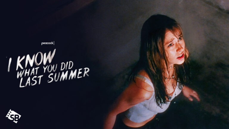 Watch-I-Know-What-You-Did-Last-Summer-Movie-in-UK-on-Peacock