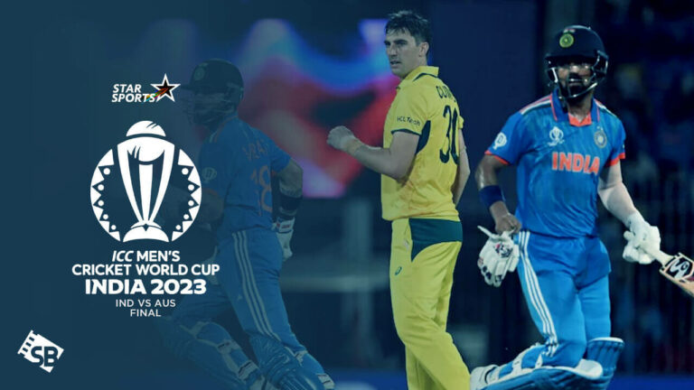 watch-india-vs-australia-cwc-2023-final-in-South Korea-on-star-sports
