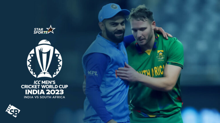 watch-india-vs-south-africa-in-Germany-on-star-sports