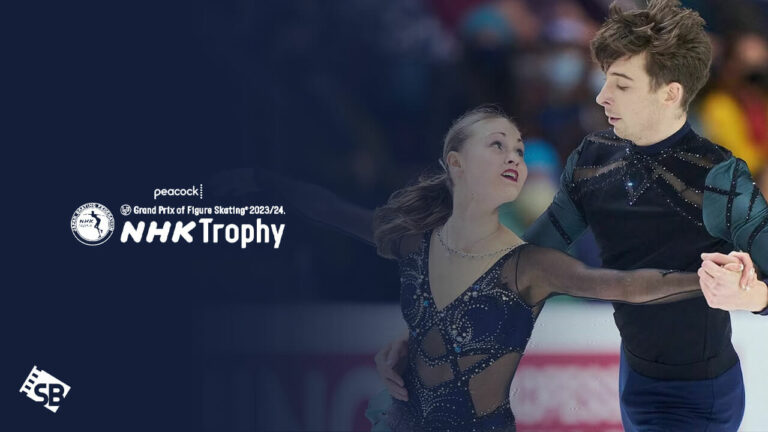 Watch-ISU-GP-NHK-Trophy-2023-in-New Zealand-on-Peacock-TV-with-ExpressVPN