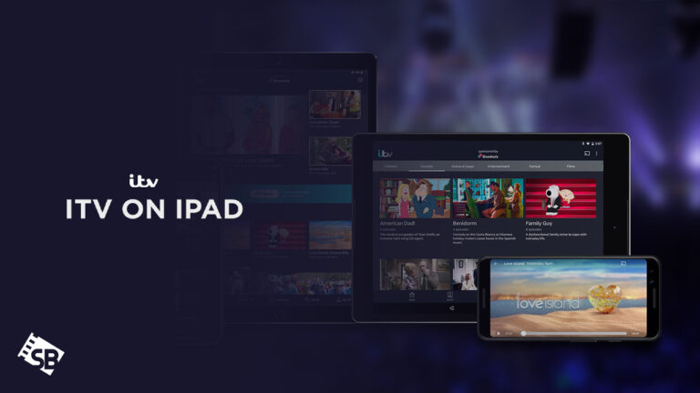 watch-itv-on-ipad-in-Germany