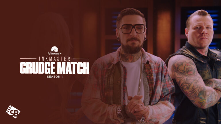 Watch-Ink-Master-Grudge-Match-Season-1-on-Paramount-Plus-with-ExpressVPN-in-India