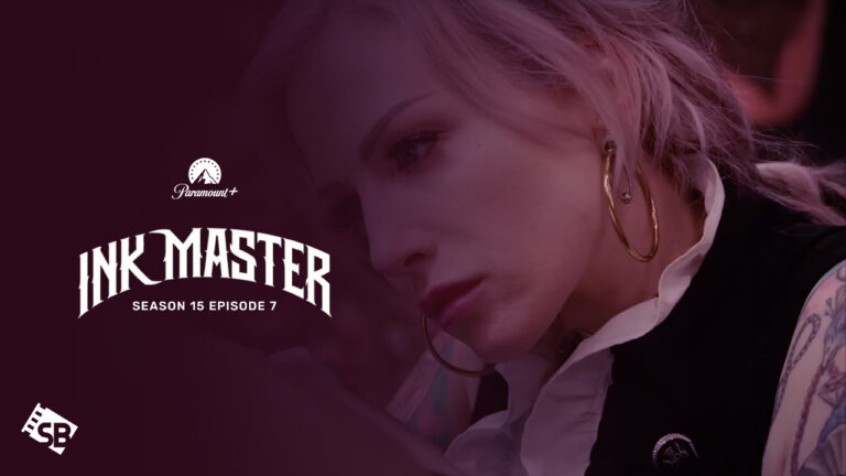 Watch-Ink-Master-Season-15-Episode-7-in-New Zealand-on-Paramount-Plus