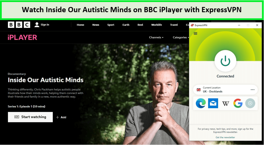 Watch-Inside-Our-Autistic-Minds-in-Netherlands-on-BBC-iPlayer-with-ExpressVPN 