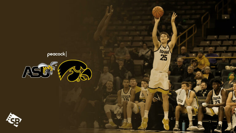 Watch-Iowa-at-Alabama-State-Basketball-in-Hong Kong-On-Peacock-TV-with-ExpressVPN