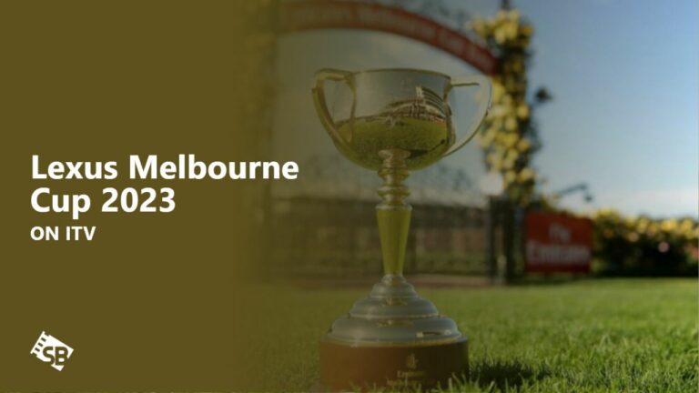 Watch-Lexus-Melbourne-Cup-in-USA-on-ITV