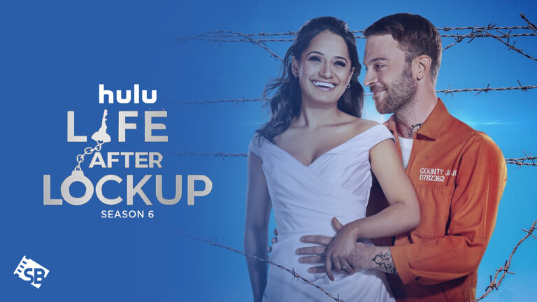 Watch-Life-After-Lockup-Season-6-in-New Zealand-On-Hulu