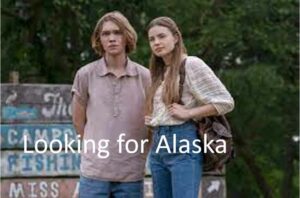 Looking-for-Alaska