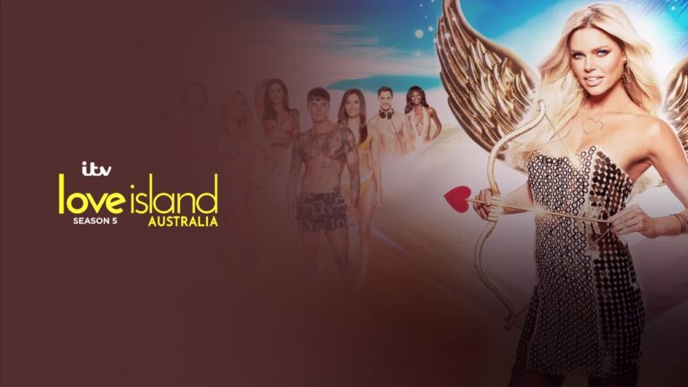 watch-new-episodes-of-love-island-australia-season-5-outside-uk-on-itv 