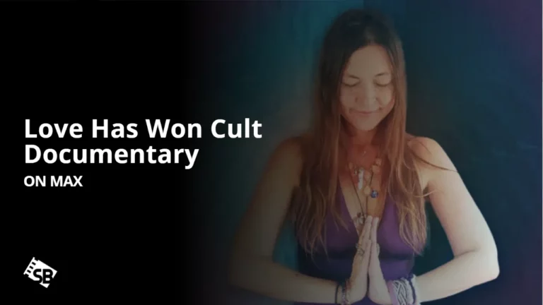 watch-love-has-won-cult-documentary--on-max