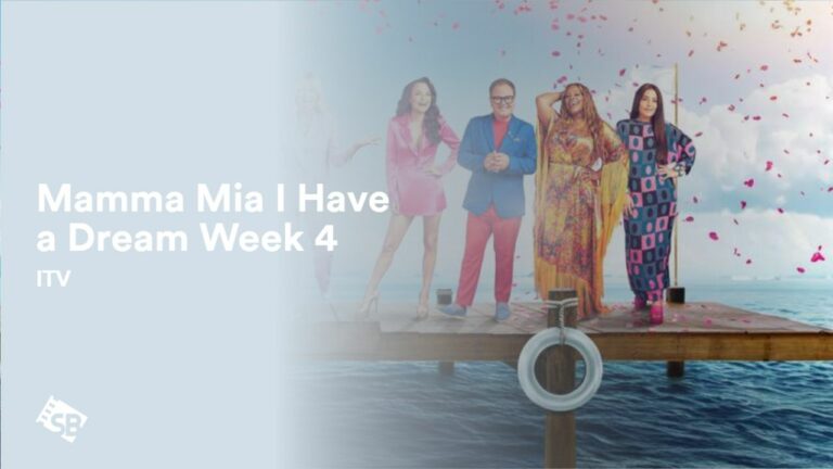 watch-MAMMA-MIA-I-Have-A-Dream-outside-UK-on-ITV
