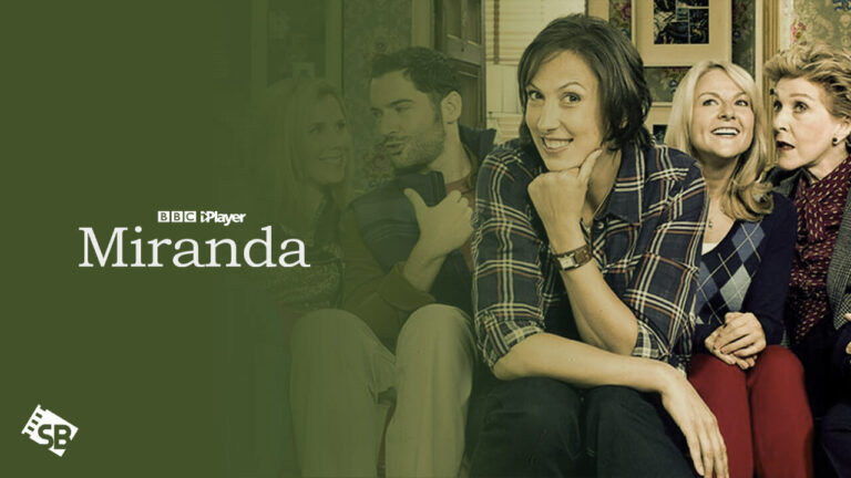 Miranda-on-BBC-iPlayer