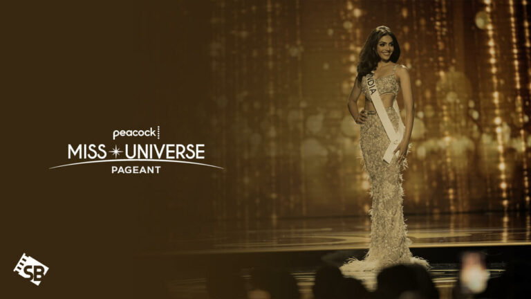 Watch-Miss-Universe-2023-Pageant-in-Hong Kong-on-Peacock-TV-with-ExpressVPN