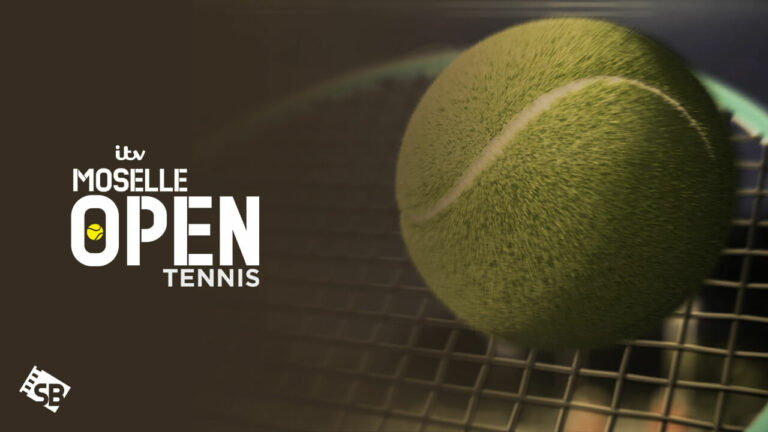 Watch-Moselle-Open-Tennis-Outside-UK-on-ITV