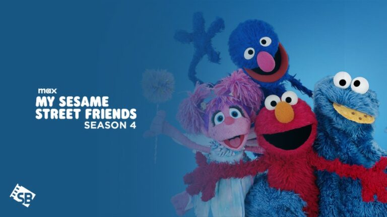 watch-My-Sesame-Street-Friends-Season 4-outside-USA-on-max