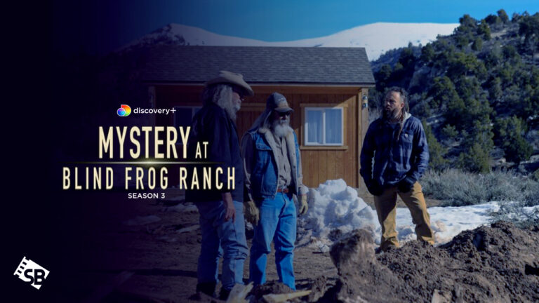 watch-Mystery-at-Blind-Frog-Ranch-season-3-Episode-1-in-Netherlands-on-Discovery-Plus