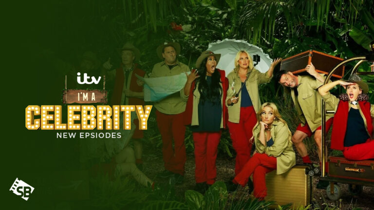 Watch-New-Episodes-Of-Im-A-Celebrity-2023-Outside-UK-On-ITV