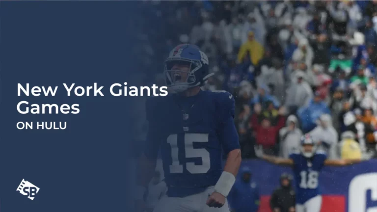 watch-new-york-giants-games-in-Netherlands-on-hulu