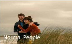 Normal-People