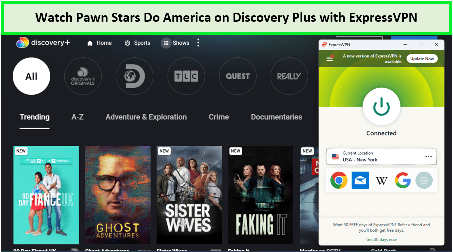 Watch-Pawn-Stars-Do-America-in-Italy-on-Discovery-Plus-with-ExpressVPN 