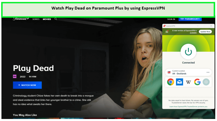 Watch-Play-Dead---on-Paramount-Plus