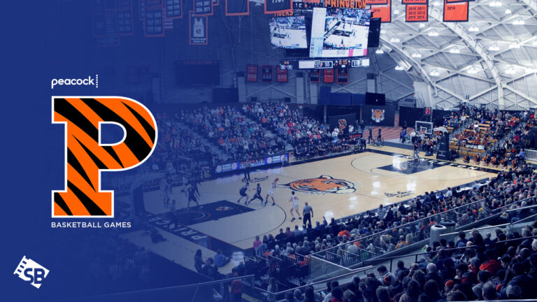 Watch-Princeton-Mens-Basketball-Games-2023-in-Canada-on-Peacock