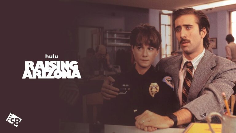 Watch-Raising-Arizona-Movie-outside-USA-on-Hulu
