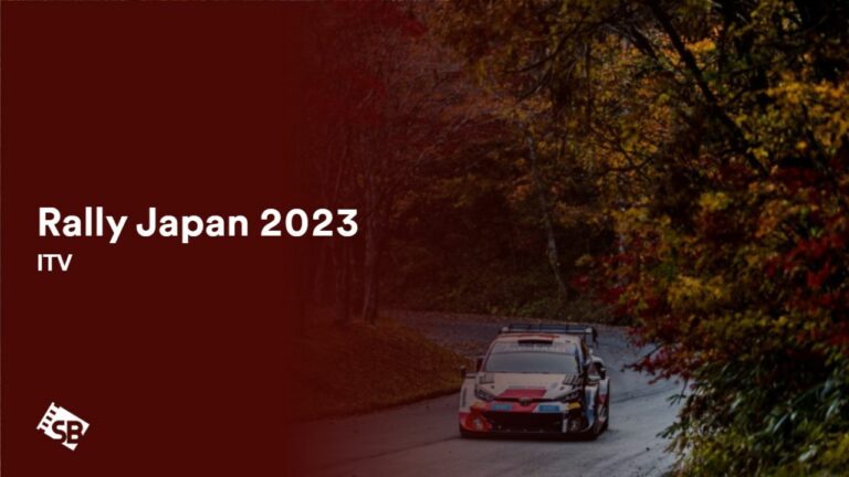 watch-Rally-Japan-in-Germany