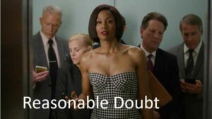 Reasonable-Doubt