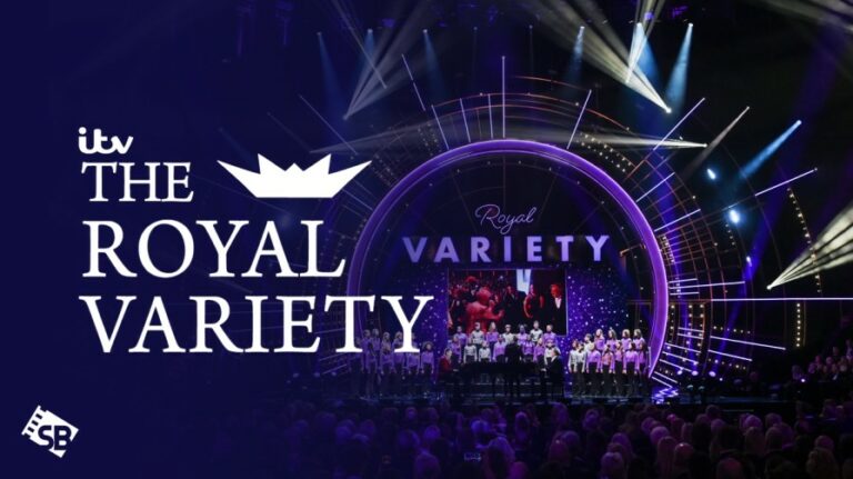 watch-Royal-Variety-Show-2023-in-Germany-on-ITV