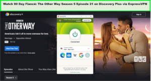 Watch-90-Day-Fiancé-The-Other-Way-Season-5-Episode-21-in-South Korea-on-Discovery-Plus-via-ExpressVPN